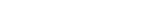 Marimba echo - 80 bpm Techno loop by Fella1