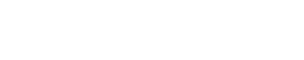 dorimeeee - 103 bpm Hip Hop loop by DillzeddProd