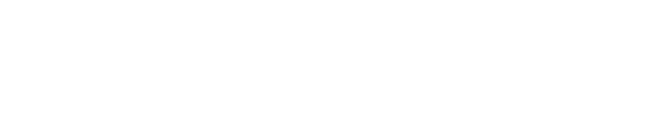 Ambient x Cloud Rap Chopped Pad Loop with Vocal - 140 bpm Ambient loop by jdrmadethis