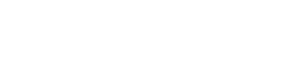 Columbiana X Maluma Type X Part 2 X BeatZillah - 90 bpm Folk loop by Beatzillah