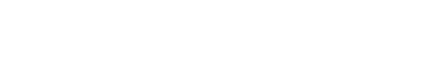 Demons x Dutchavelli x UK Drill x BeatZillah - 140 bpm UK Drill loop by Beatzillah