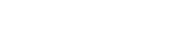 BeatZillah X Insomnia X Vers X UK Drill X Raw - 145 bpm UK Drill loop by Beatzillah