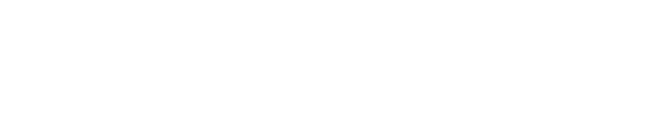 Travis Scott Drums No 808 - 172 bpm Trap loop by crooksie