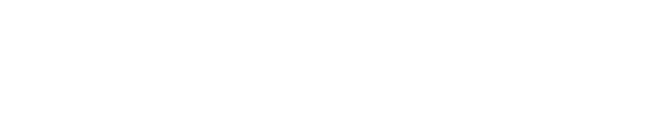 Main Melody Short Strings Mandarin - 145 bpm Trance loop by NemesisV1