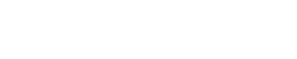 Nice reverse melody - 140 bpm Lo-Fi loop by Ruc