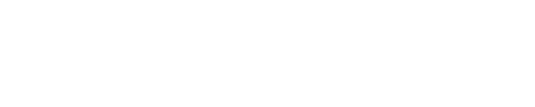 Nice big melody - 95 bpm Pop loop by Ruc