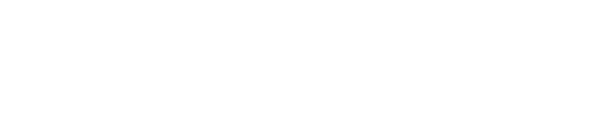 Dark glitchy piano - 134 bpm Trap loop by Ruc