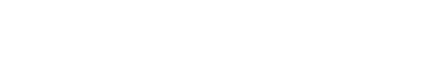 Nice vibe - 130 bpm Pop loop by Ruc