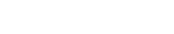 Simple piano - 115 bpm Chill Out loop by Ruc