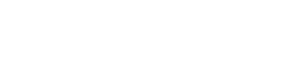 Adele piano - 90 bpm Pop loop by Ruc