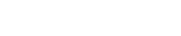 Nice piano loop - 115 bpm Pop loop by Ruc
