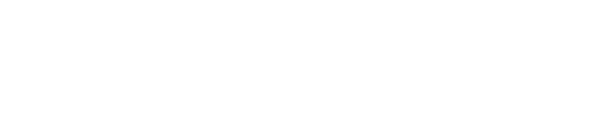 Sad piano - 87 bpm Pop loop by Ruc