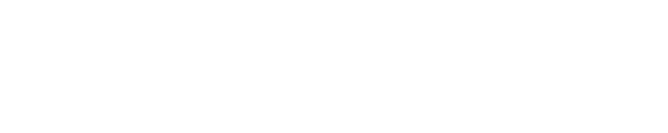 Sum rhode chords - 140 bpm Pop loop by Ruc