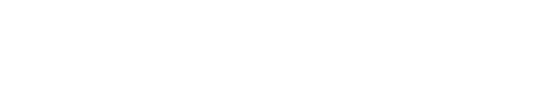 Nice drums - 95 bpm Breakbeat loop by Ruc