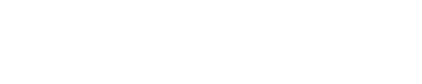 piano loop - 150 bpm Pop loop by Ruc