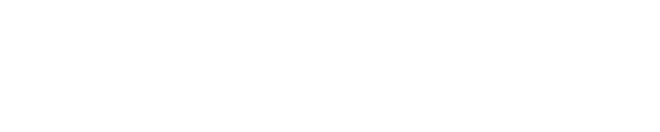 Dark drum loop - 115 bpm Trap loop by Ruc