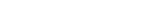 drummed loop - 144 bpm Trap loop by Ruc