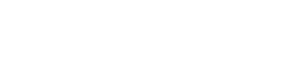 Chords - 120 bpm RnB loop by Ruc