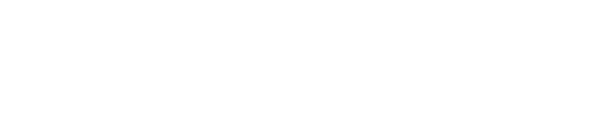 Piano - 145 bpm Pop loop by Ruc