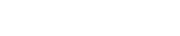 Ambient melody - 80 bpm Ambient loop by maldeprod