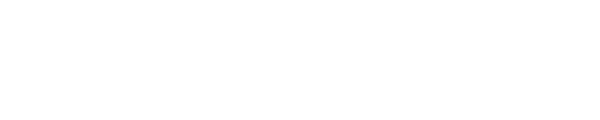 Plucky - 100 bpm Trap loop by ATWAW