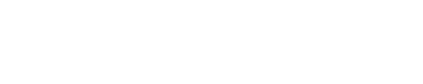 Ombiance 808 Edition - 140 bpm Cinematic loop by ATWAW