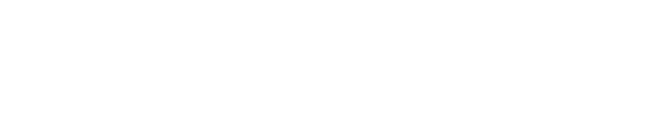 This piano was in a quiet place - 140 bpm Orchestral loop by ATWAW