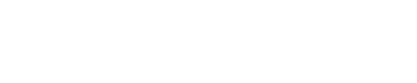 This is the Before - 110 bpm Trap loop by ATWAW