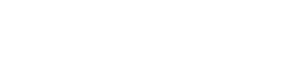 The Fucking Wolves Kick - 78 bpm Hip Hop loop by ATWAW