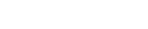 Ambient Pads - 140 bpm Cinematic loop by ATWAW