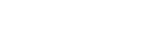 The Blues III - 77 bpm Blues loop by ATWAW