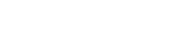 Stringent - 110 bpm Cinematic loop by ATWAW