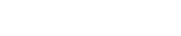 Angels Singing - 115 bpm Pop loop by ATWAW