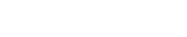 We Happy Few - 155 bpm Big Room loop by ATWAW