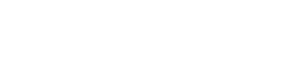 Leaving This Time Guitar Loop - 148 bpm Pop loop by ATWAW
