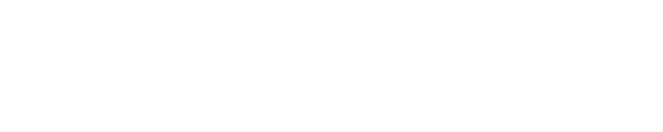 bell melody - 161 bpm Trap loop by prodyoungbubble