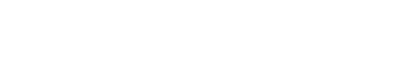 wide close acoustic guitar - 138 bpm Acoustic loop by fokota88