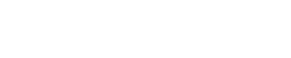 death note type loop - 116 bpm Rock loop by fokota88
