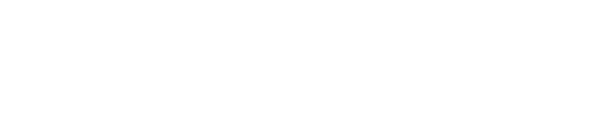 crying guitar - 133 bpm Rock loop by fokota88