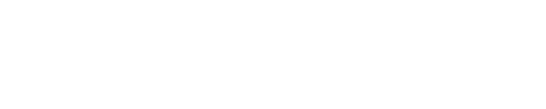 Dark Drill Drums - 140 bpm UK Drill loop by notNEMESIS