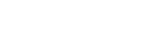 Lil Uzi or EDM Type Loop - Space Wedding - 153 bpm Hip Hop loop by LynxBeatz