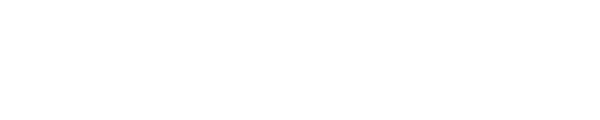 Dark Piano Chords Loop - Southern Loop - 144 bpm Hip Hop loop by mavericksosa