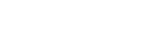 Beautiful Melody Part 2 - 140 bpm Lo-Fi loop by 445superstar
