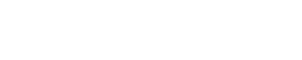 SOULFUL PIANO CHORDS - NO AGONY - 130 bpm Hip Hop loop by noagony