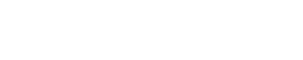 DARK EVIL MUSIC BOX - NO AGONY - 140 bpm Hip Hop loop by noagony