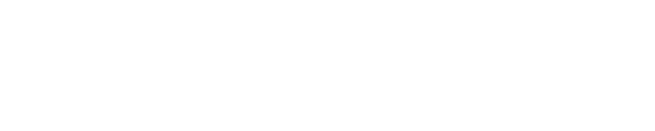 INTERNET MONEY MELODY STARTER - NO AGONY - 140 bpm Hip Hop loop by noagony