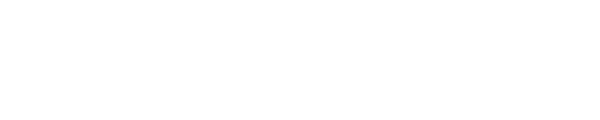Tal 139 hi - 139 bpm Pop loop by frewenn
