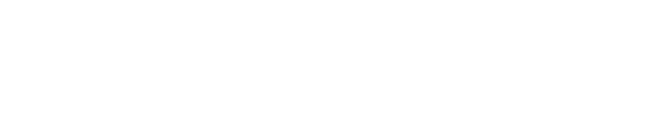 Dylan - 69 bpm Hip Hop loop by frewenn
