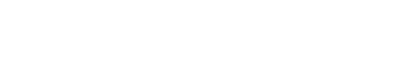 44 One - 87 bpm Hip Hop loop by frewenn