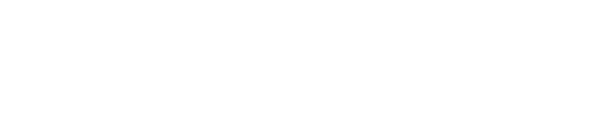 Laaan - 72 bpm Pop loop by frewenn